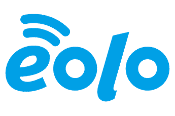 Coupon Eolo
